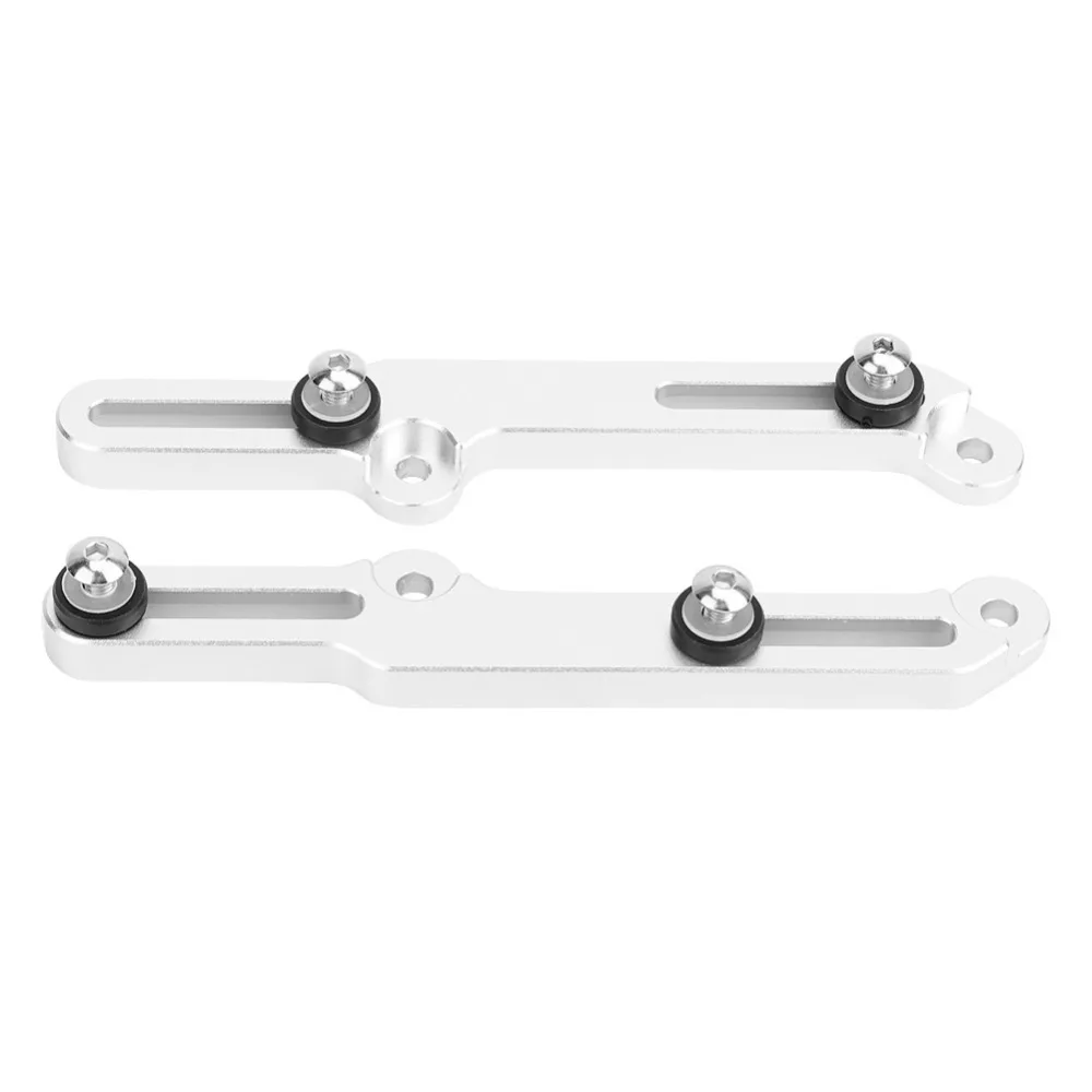 QC21161-02-4