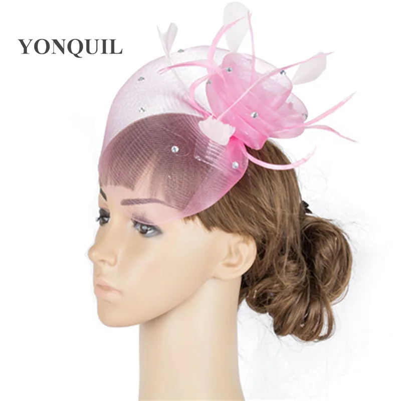 MYQ043-4