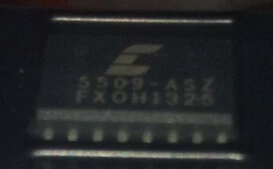 

CS5509-ASZ