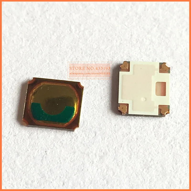 switch-1