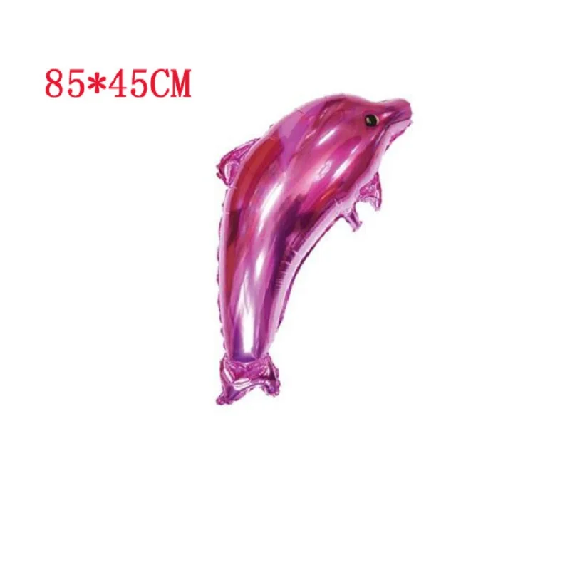 B0128