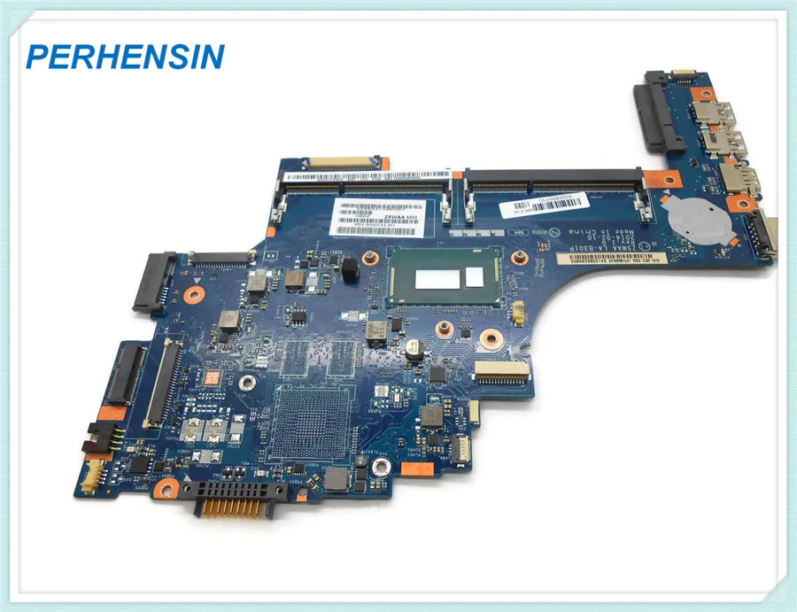 s-l1600 (2)