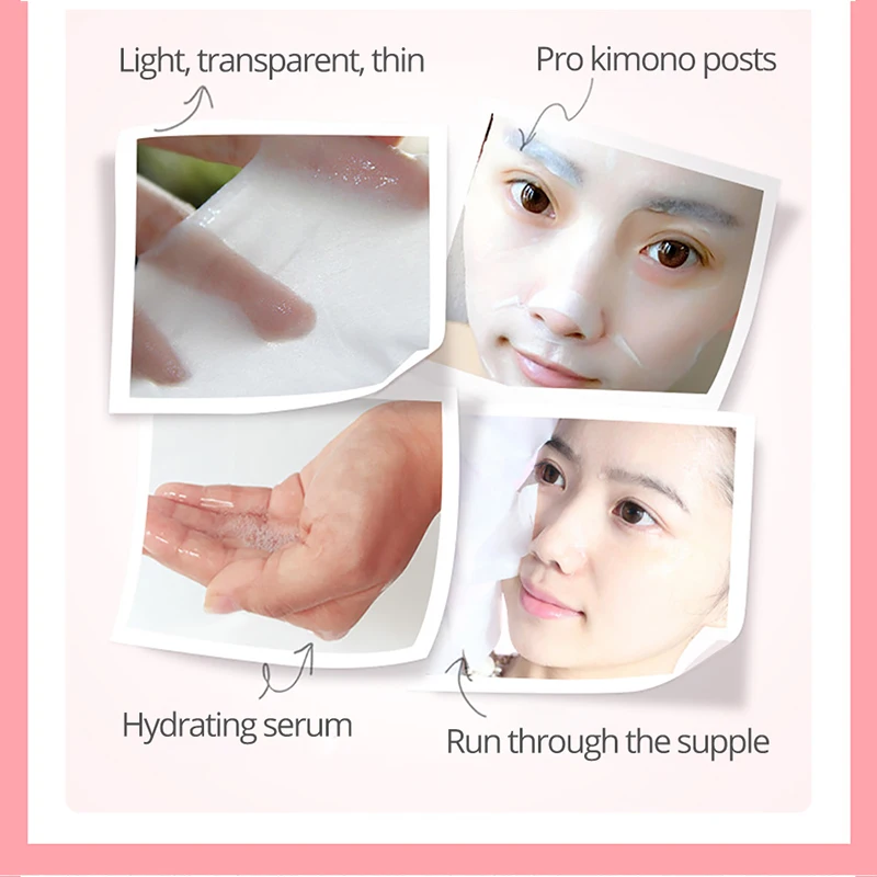 Jual Gambar Alam Tanaman Lidah Buaya Serum Facial Masker Pelembab Kolagen Whitening Oil Control Remover Komedo Perawatan Kulit Harga Gambar Alam Tanaman Lidah Buaya Serum Facial Masker Pelembab Kolagen Whitening Oil Control Remover Komedo Perawatan Kulit