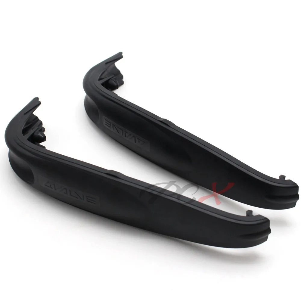 Для BMW R850RT R850GS R850R R1100GS R1100RT R1100RS R1100R R1100S R1150GS ADV R1150RT крышка свечи зажигания|Накладки