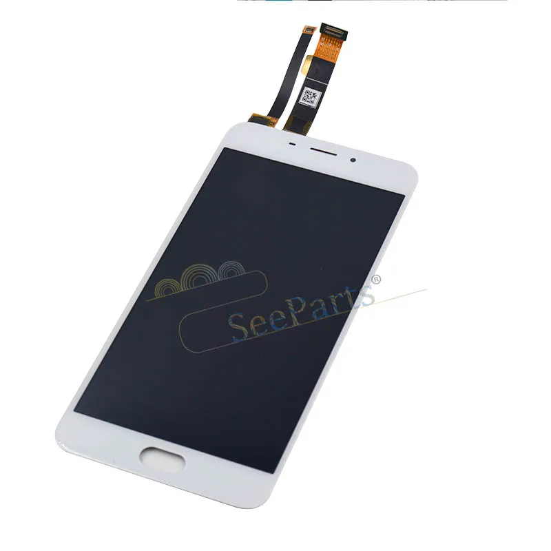 For meizu m3e lcd (8)