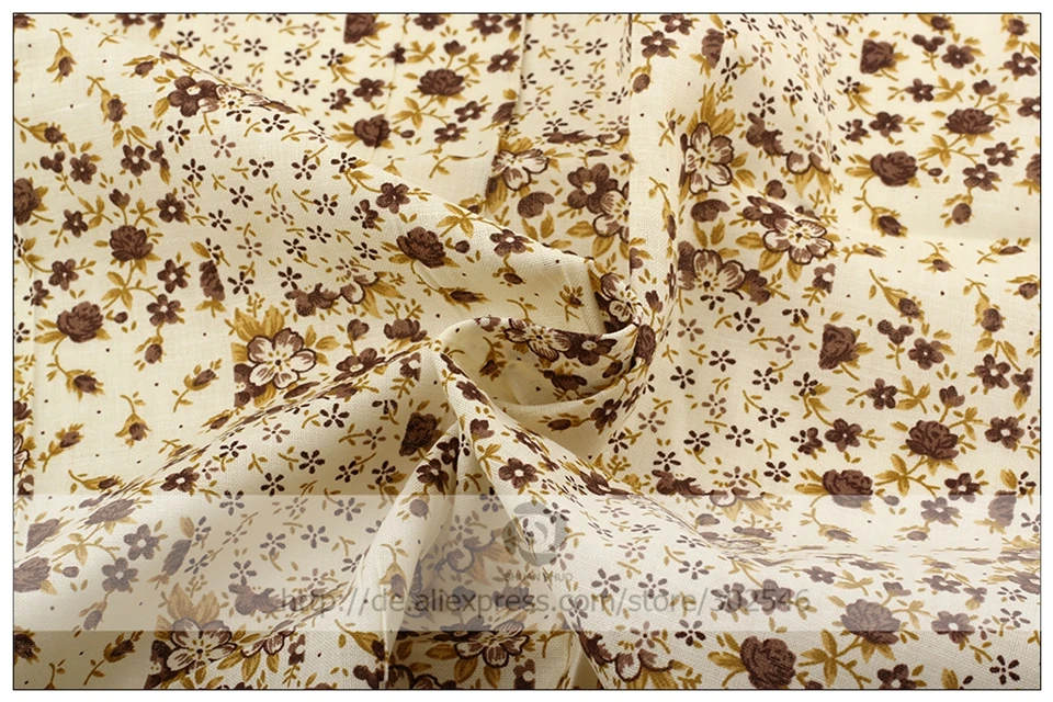patchwork cloth (19)