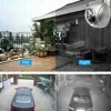 Video Surveillance