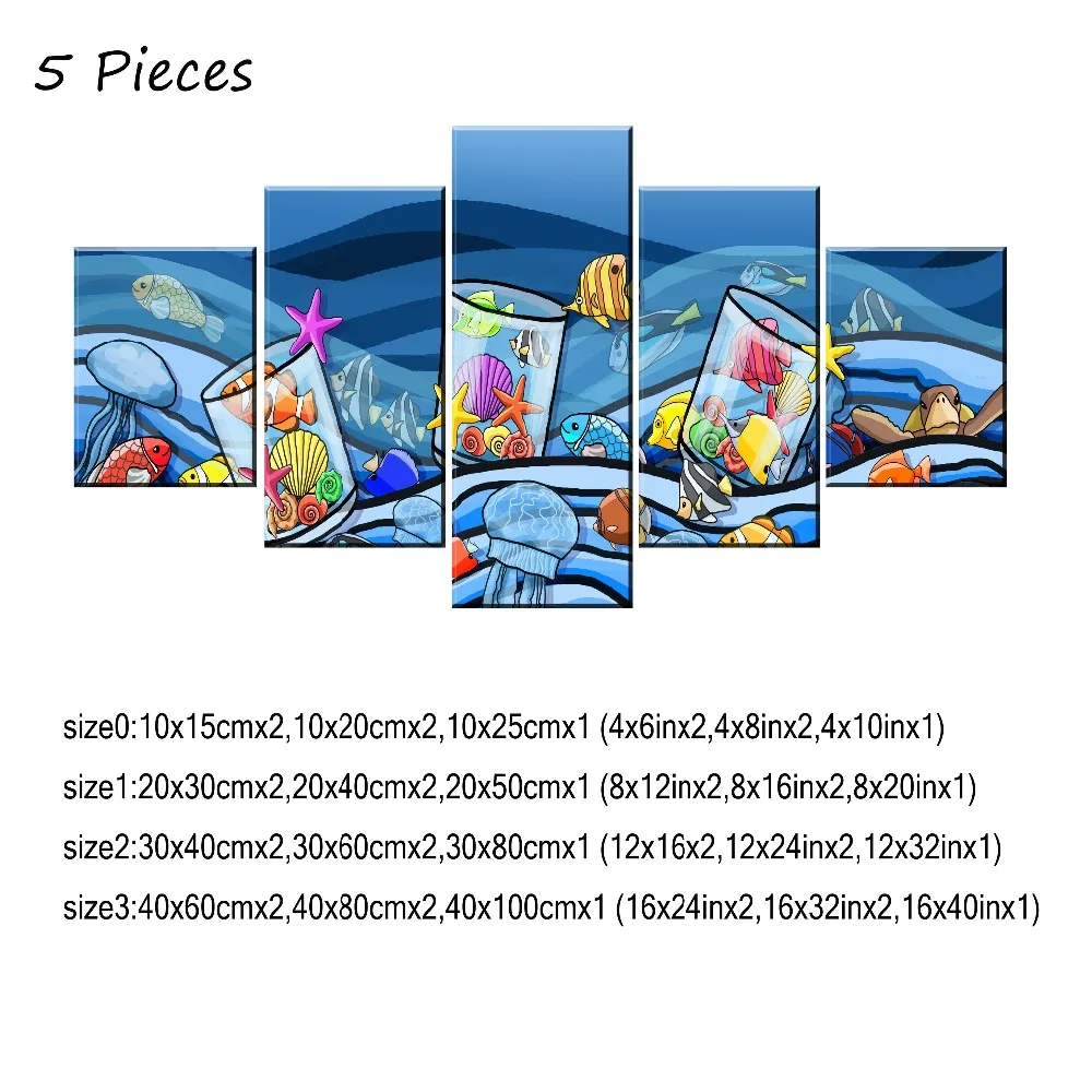 05P-30x40 