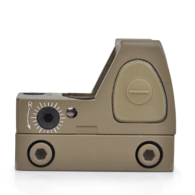 AO-1006-DE-04