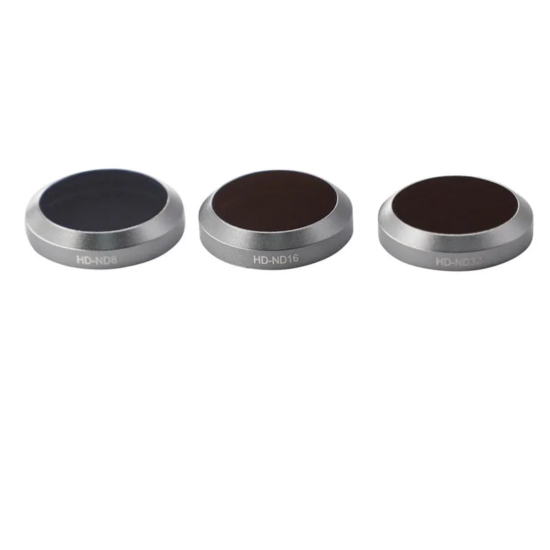  Filters kit 1 (1)