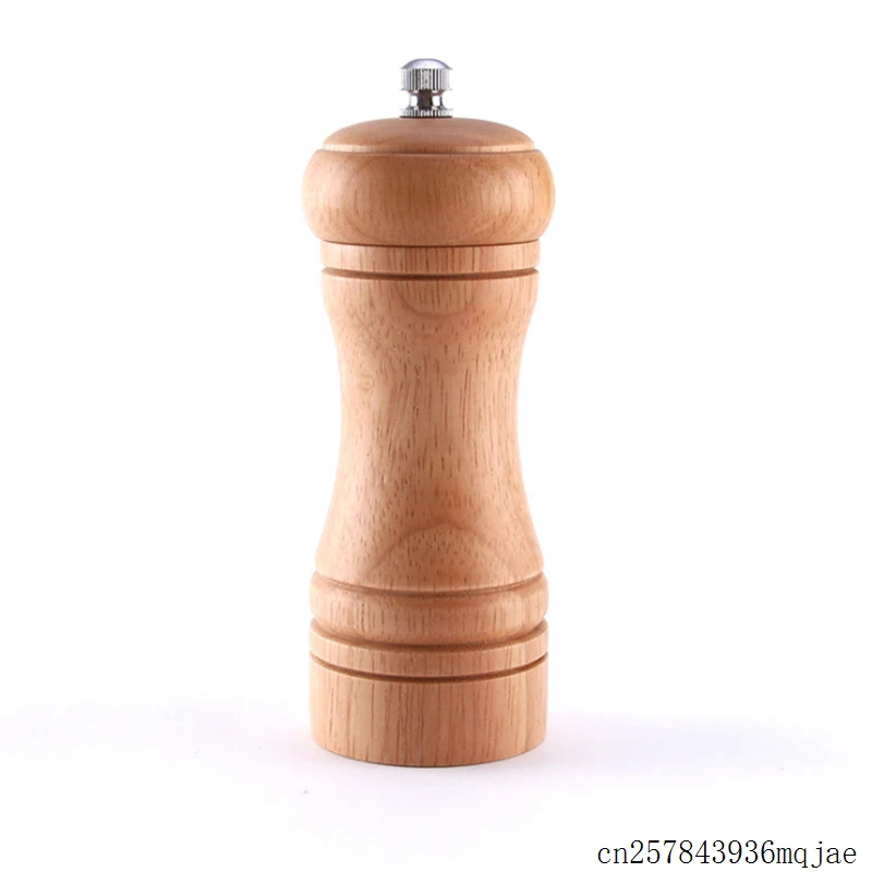 _20190416144409