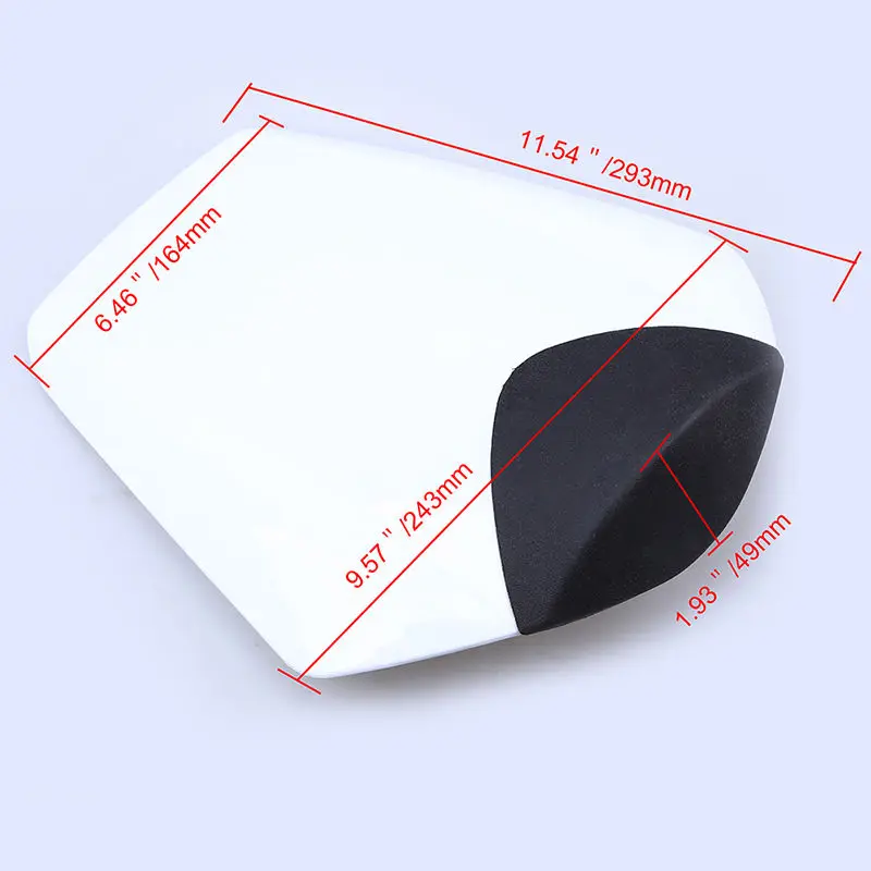 MP-HOUGAI-6 (6)