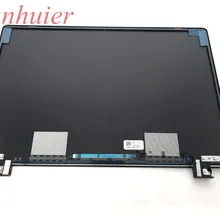 ДЛЯ acer Swift для Hummingbird SF714-51T-M1K6 Ультратонкий чехол для ноутбука ЖК-металлический корпус