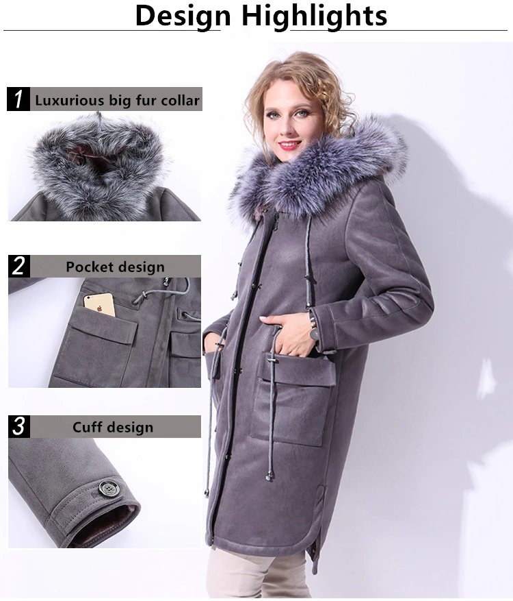 4556787379_1457292731