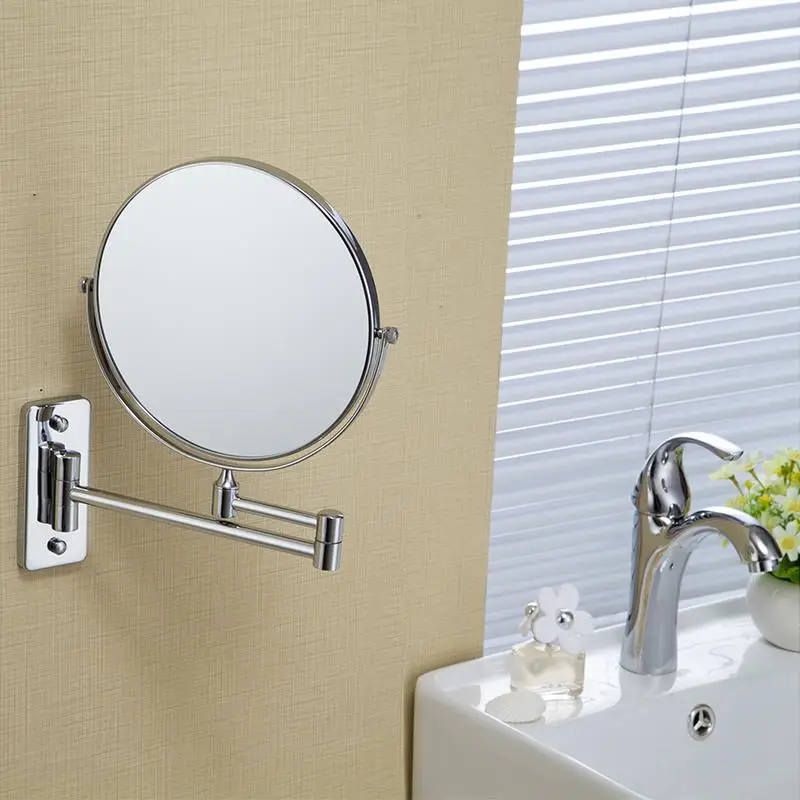 Wall Mounted Makeup Mirrors popular wall makeup mirror-buy cheap wall makeup mirror lots from Wall Mounted Makeup Mirrors popular wall makeup mirror-buy cheap wall makeup mirror lots from