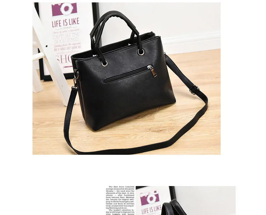 Aliexpress.com---Online-Shopping-for-Electronics,_20