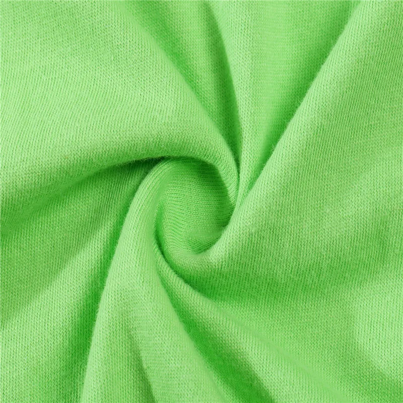 HTB1v7D2XizxK1RkSnaVq6xn9VXaL