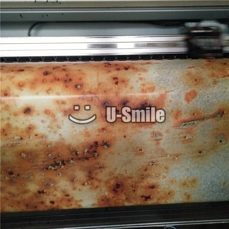 Rust-Vinyl-Wrap-Car-Graphic (5)