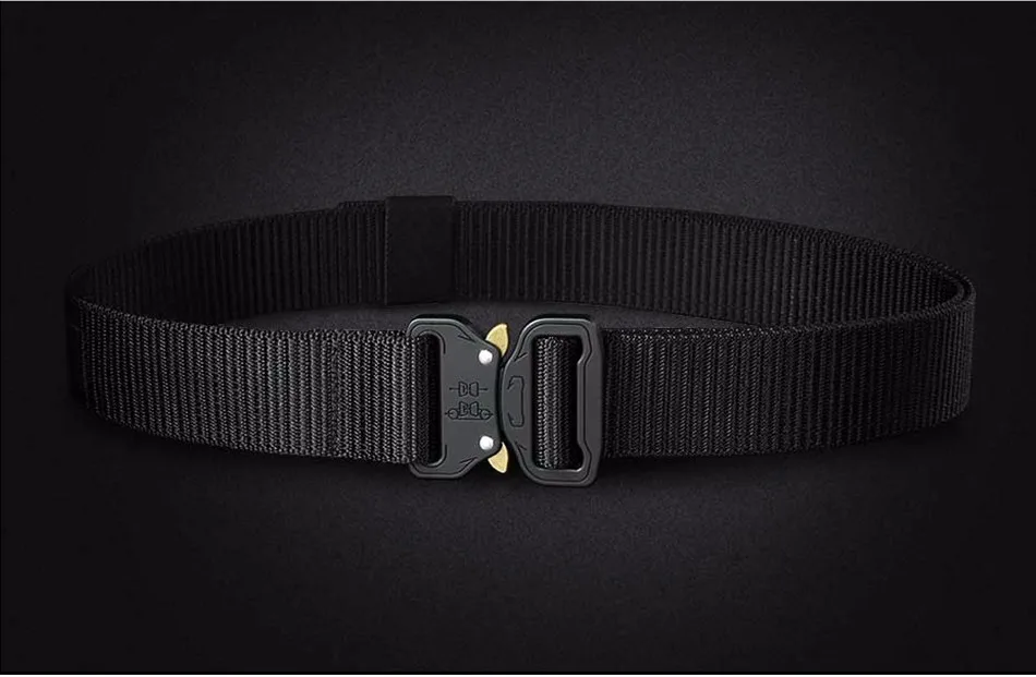 belt_14
