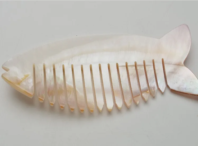 2222