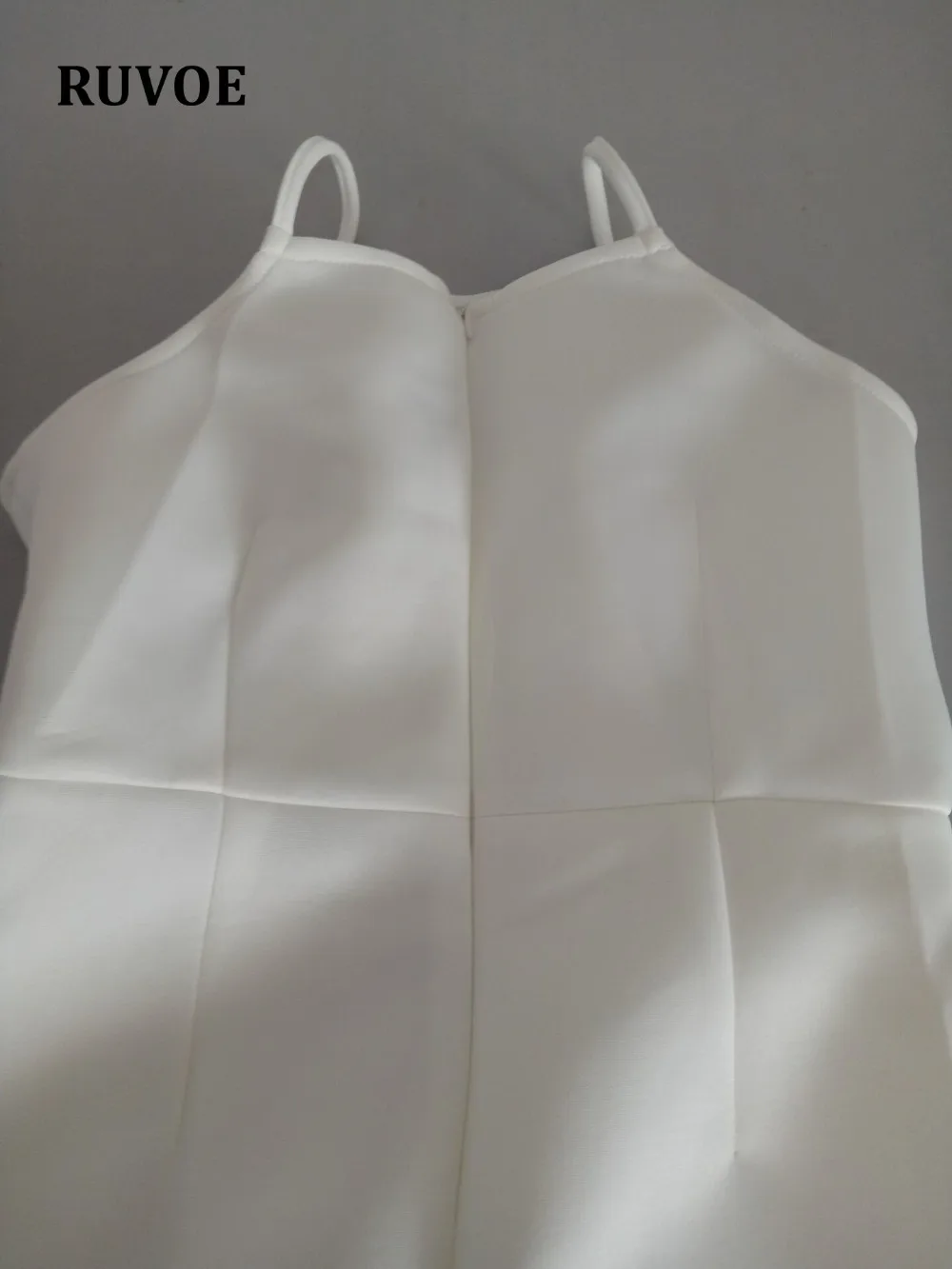 QQ图片20190620121944