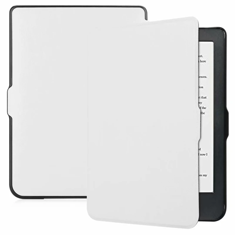 Kobo Clara HD White