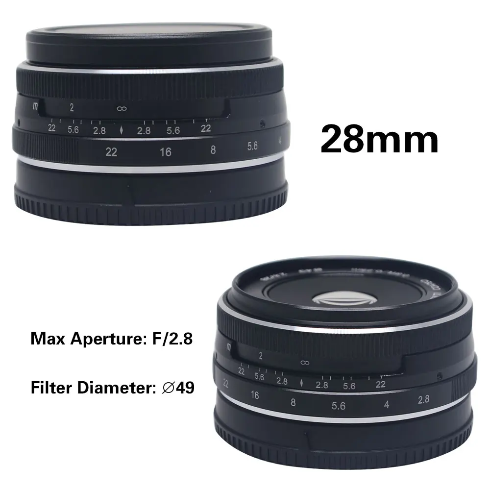 28mm-F2.8-Canon-7