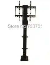 Estantes elevadores de TV automáticos eléctricos con Control remoto