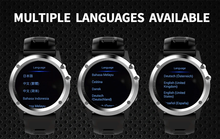 smart watch (14)