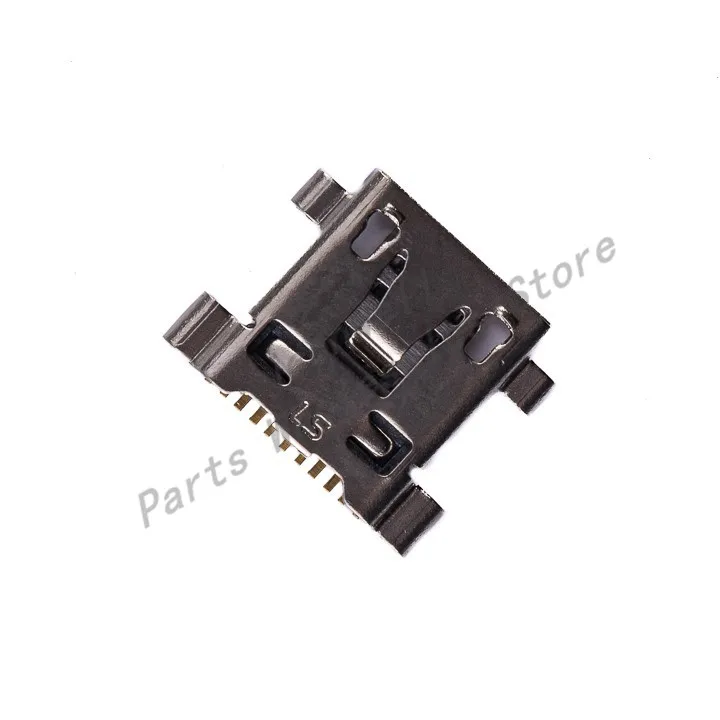 NW_Charging_Port_for_LG_G3_MDLG0169_1