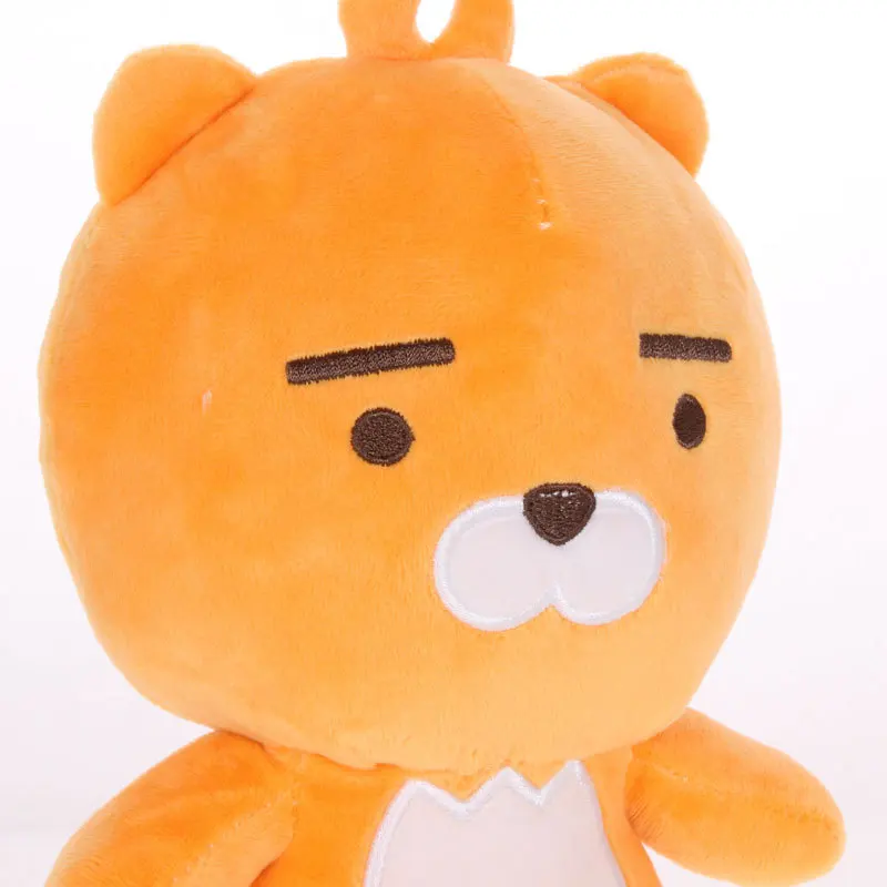 5310055982_1782580868