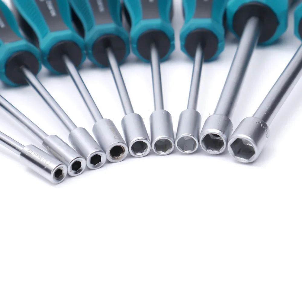 IX1508568311_P1160816