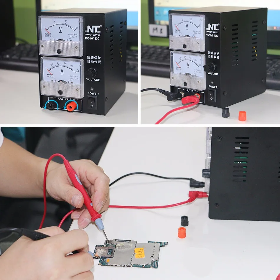 HTB1hmFiNXXXXXXUXVXXq6xXFXXXt