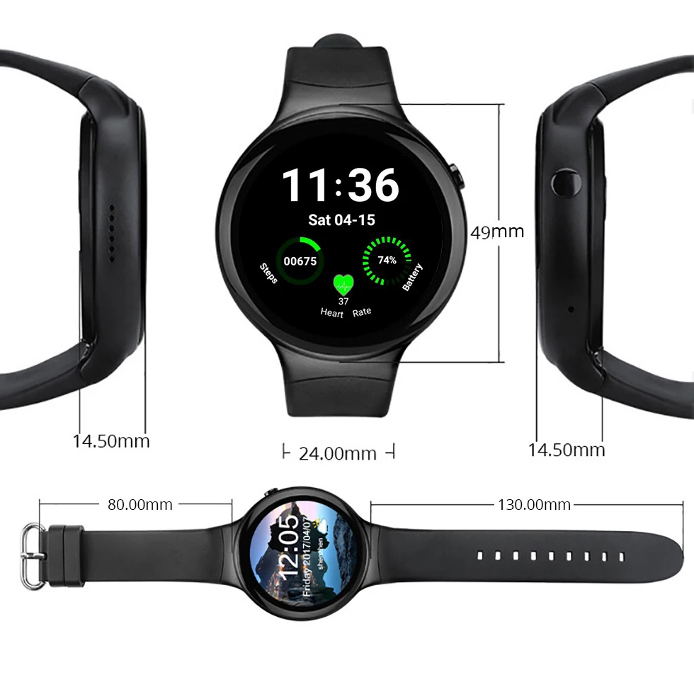 Colmi приложение для смарт. Смарт часы на oc android 4 gb rom. colmi smart watch старые.