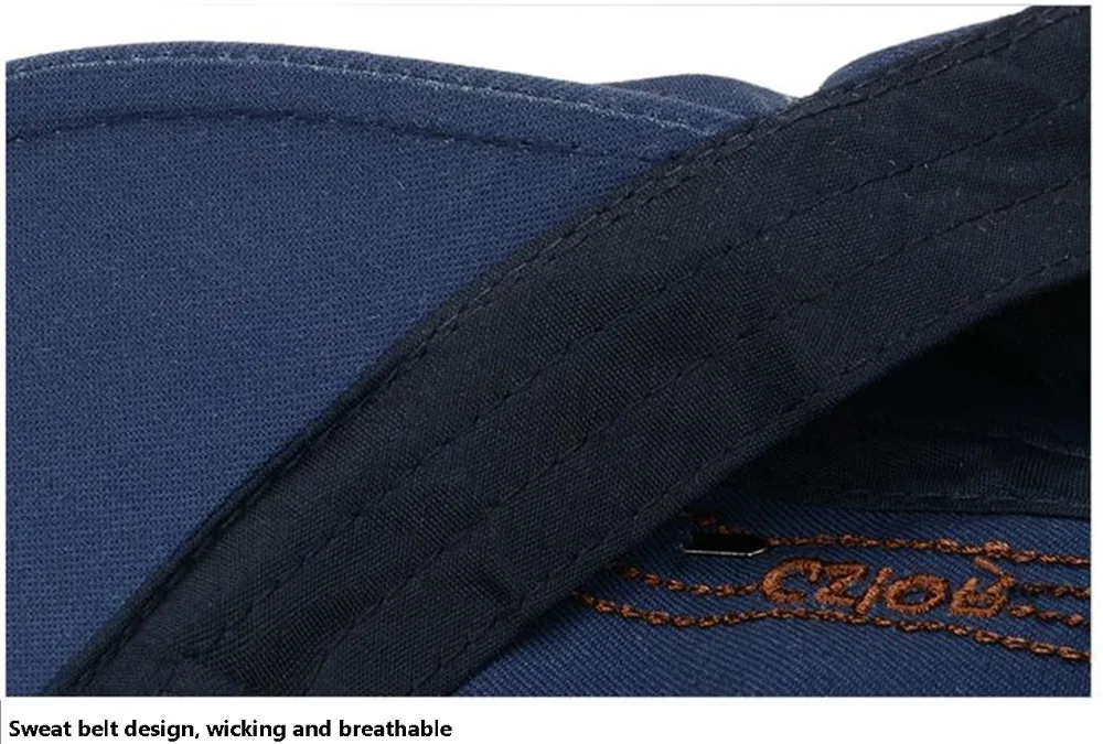 newsboy hat 113015