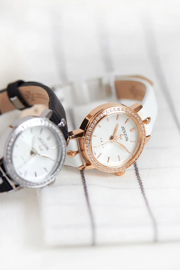 TB2_A2ni0FopuFjSZFHXXbSlXXa_!!377785314