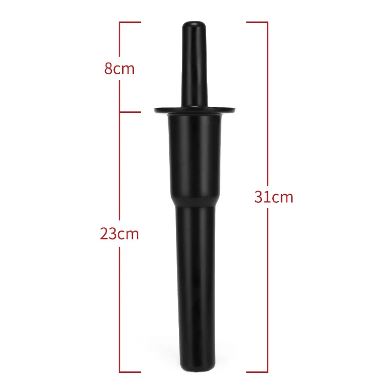 Для Блендер JTC смесители палка, 767 палочка для перемешивания для Блендер JTC 767 800 TM 767 TWK 767 800 и т. д