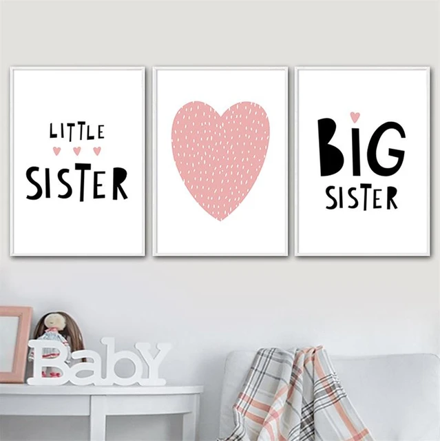 Small Heart Art: Canvas Prints, Frames & Posters