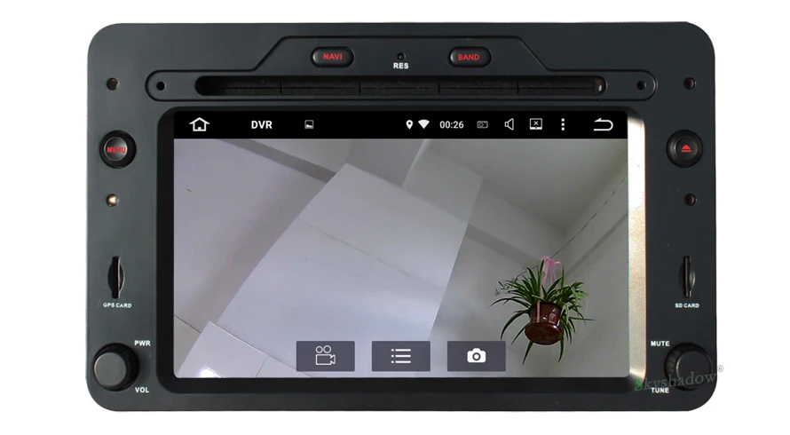 Sale IPS Android 7.1 2GB +16GB +4Core Car DVD Player GPS Map RDS RADIO Bluetooth 4.0 For Alfa Romeo 159 Brera 159 Sportwagon Spider 11 Sale IPS Android 7.1 2GB +16GB +4Core Car DVD Player GPS Map RDS RADIO Bluetooth 4.0 For Alfa Romeo 159 Brera 159 Sportwagon Spider 11