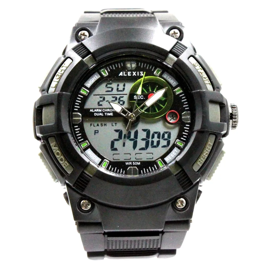 AW805B-01