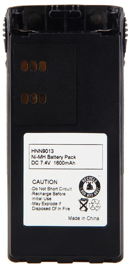AAA-100-8002_04