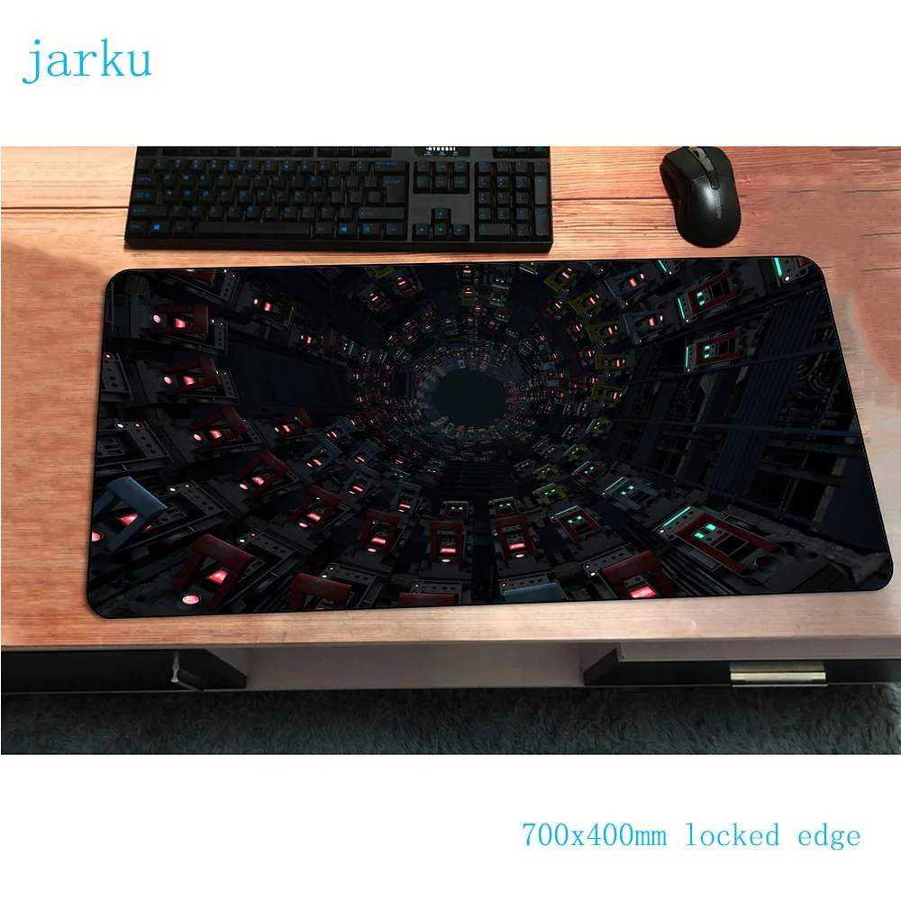 Игровой коврик для мыши 700x400x3 мм|Коврики мышей| |