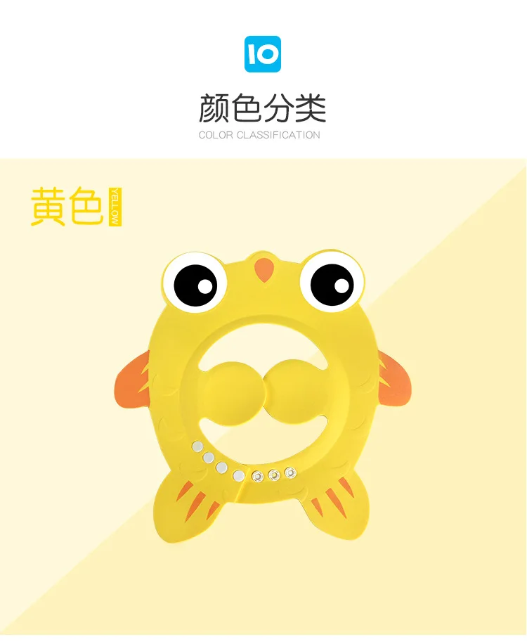 //cbu01.alicdn.com/img/ibank/2018/999/668/9563866999_430980149.jpg