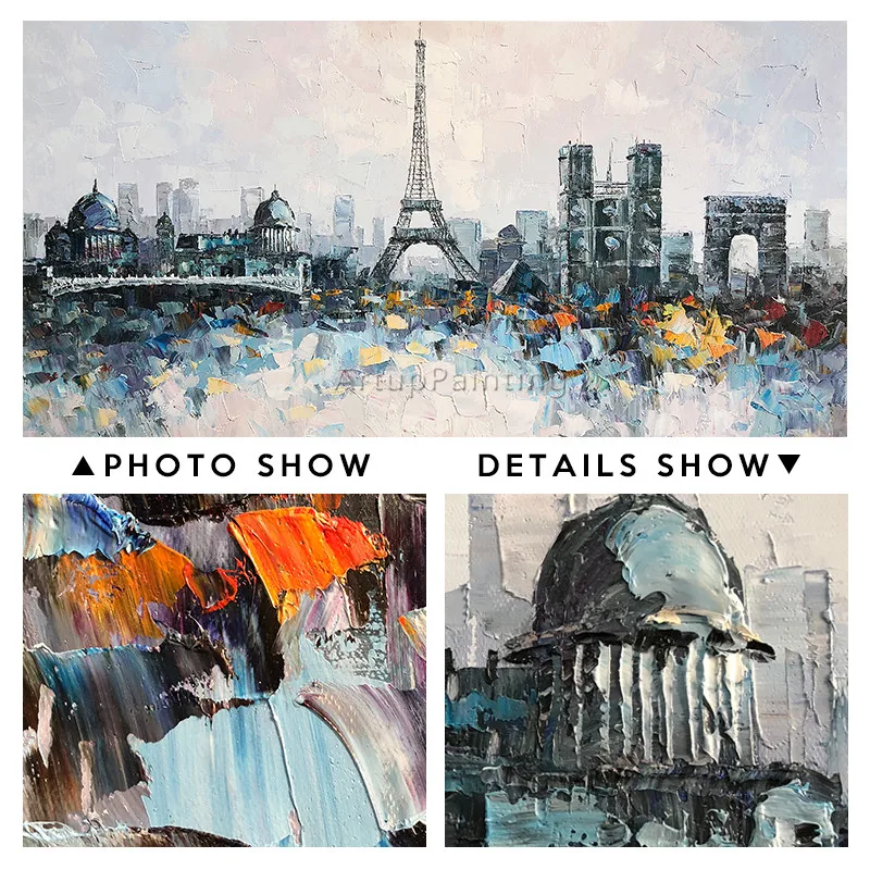 cityscape_palette_knife0078