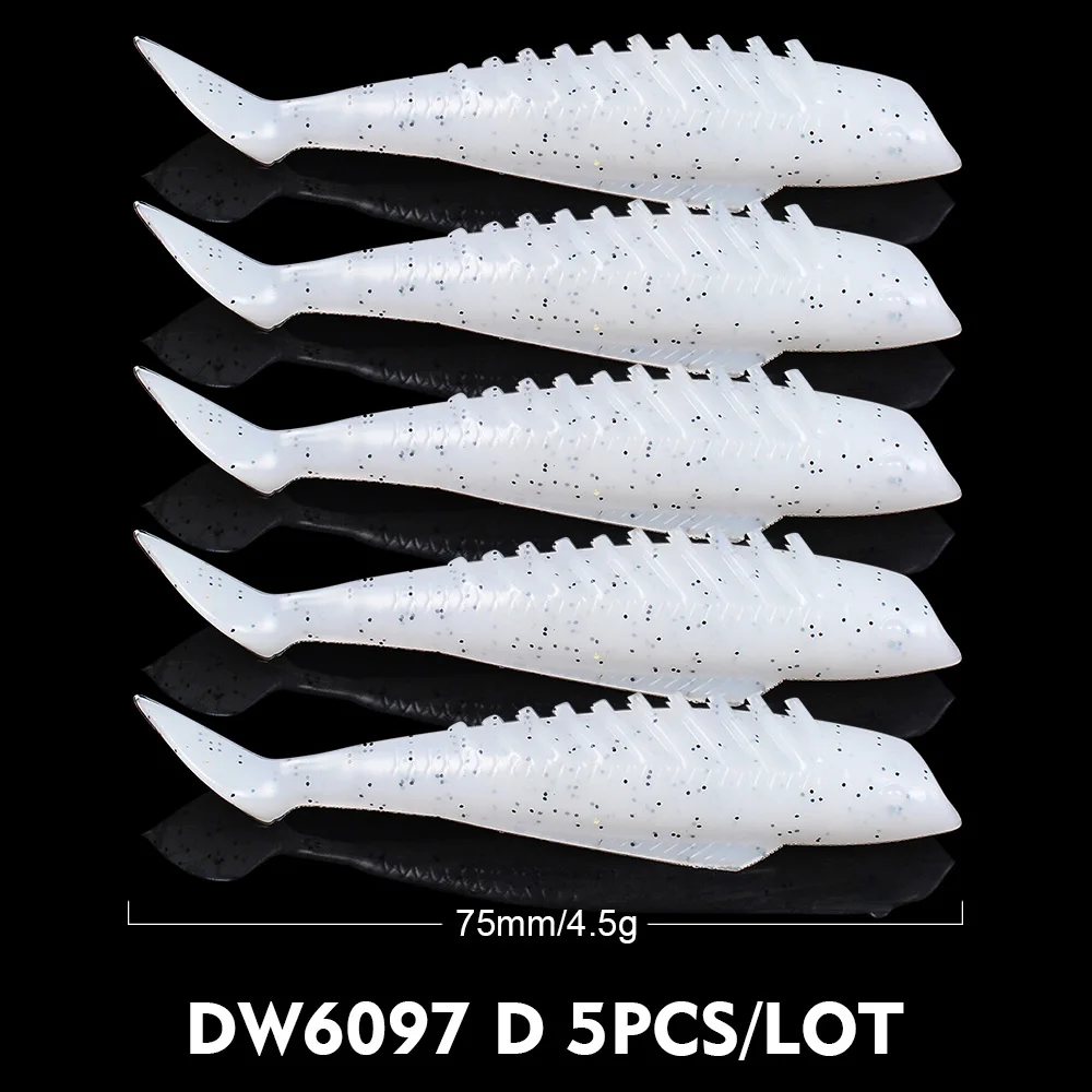 DW6097-D