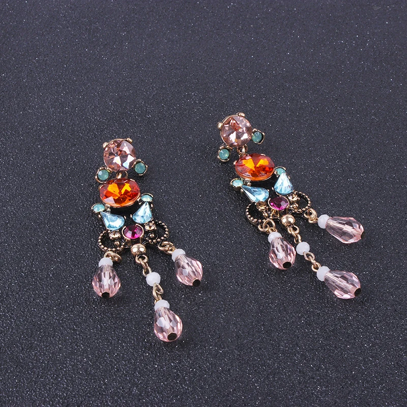 earrings (2)