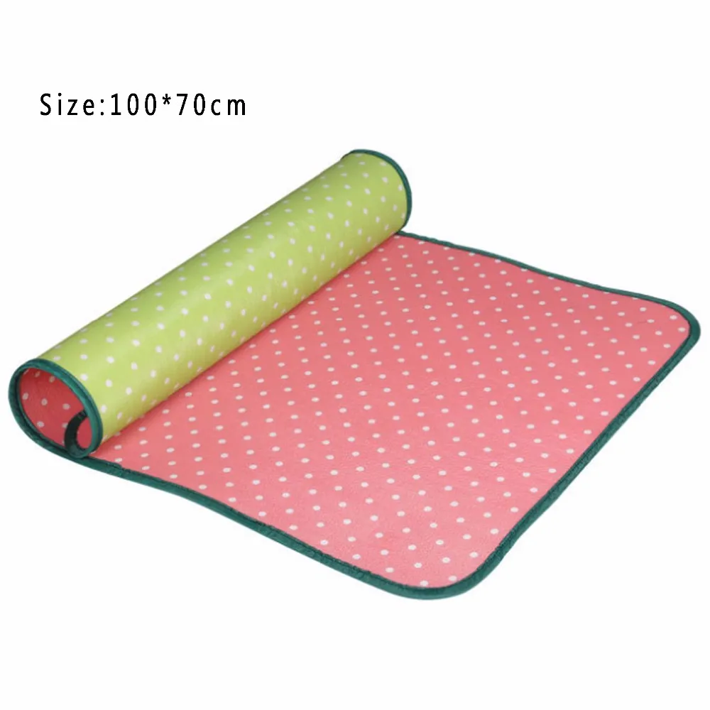 Kids Play Tent Foldable Portable Girl Princess Castle Indoor Outdoor Play Tents Playhouse For Children Best Gifts (7)