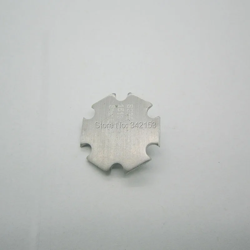 10w-philips-led light (1)