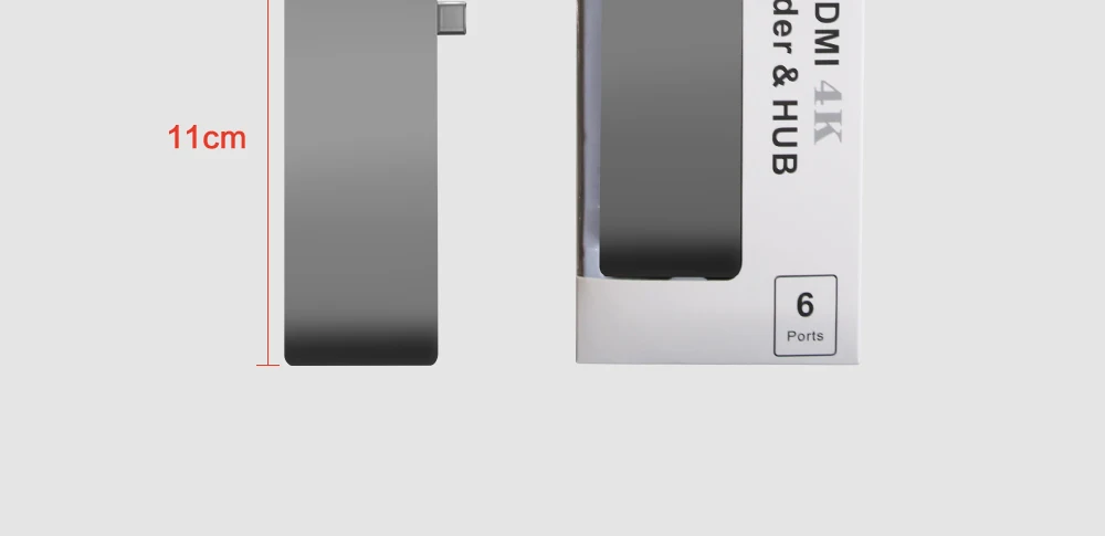 Type-C8_10