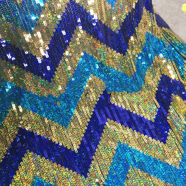 wave-fabric (2)